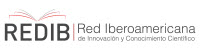 logo_redib